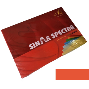 250-Sinar Spectra